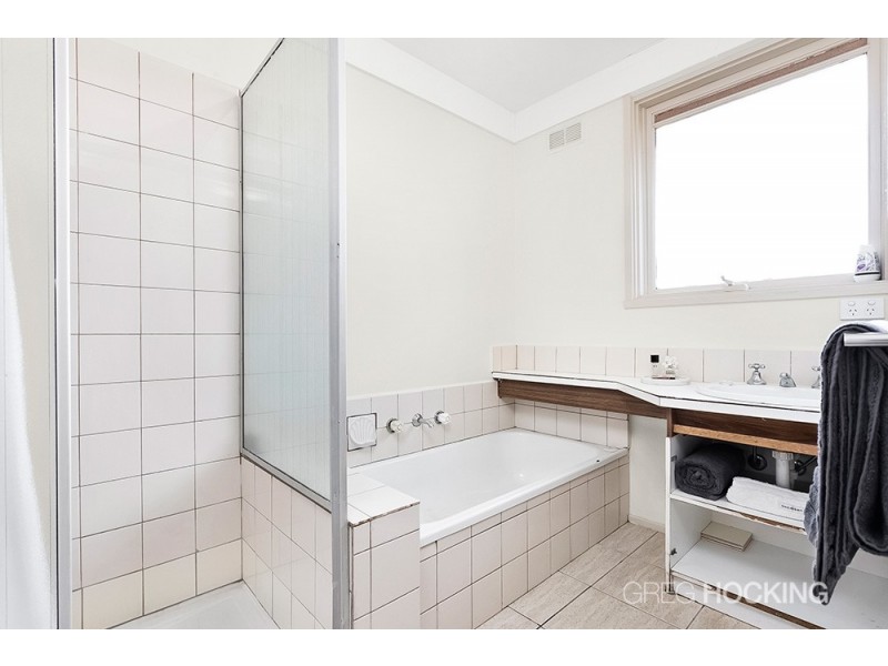 44 Priestley Avenue, Hoppers Crossing VIC 3029