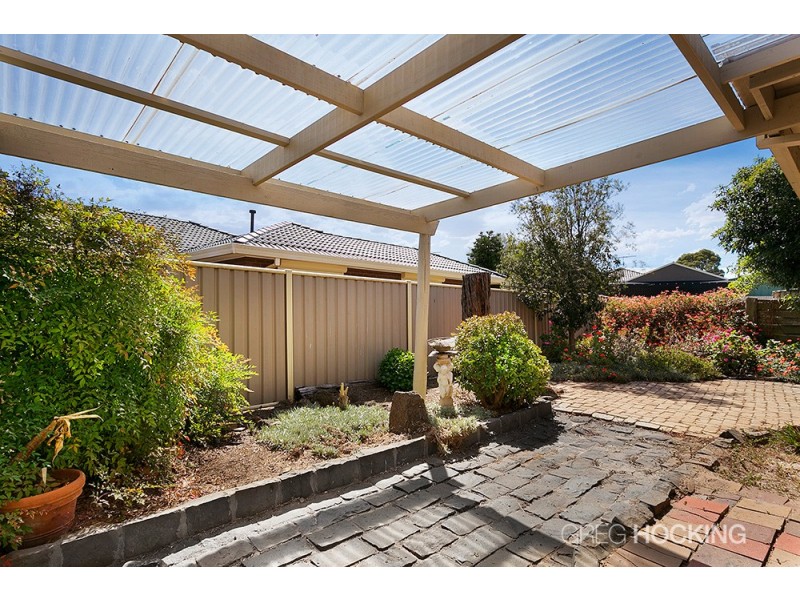 44 Priestley Avenue, Hoppers Crossing VIC 3029