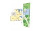 44 Priestley Avenue, Hoppers Crossing VIC 3029 Floorplan