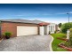 14 Sundial Boulevard, Tarneit VIC 3029