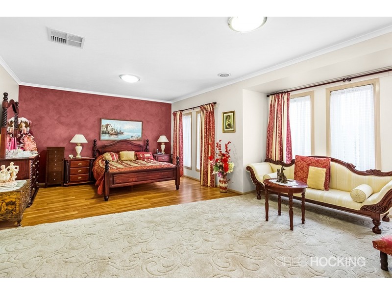 14 Sundial Boulevard, Tarneit VIC 3029