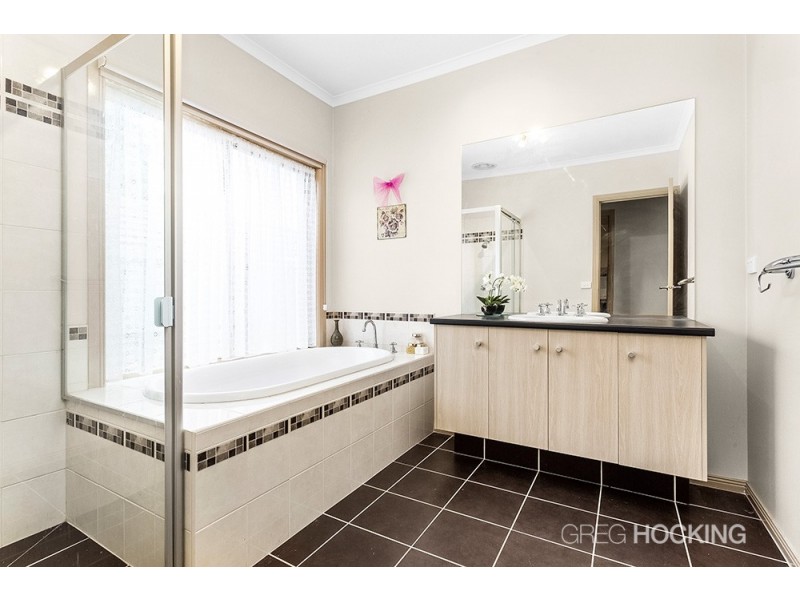 14 Sundial Boulevard, Tarneit VIC 3029