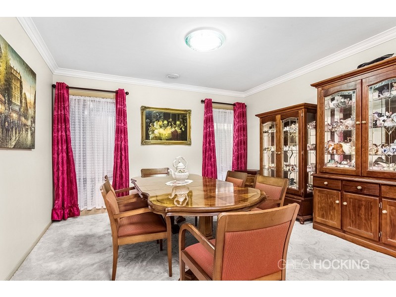 14 Sundial Boulevard, Tarneit VIC 3029