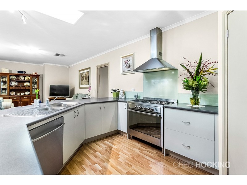 14 Sundial Boulevard, Tarneit VIC 3029