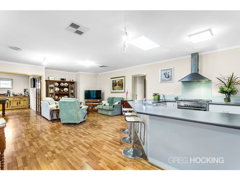 14 Sundial Boulevard, Tarneit VIC 3029