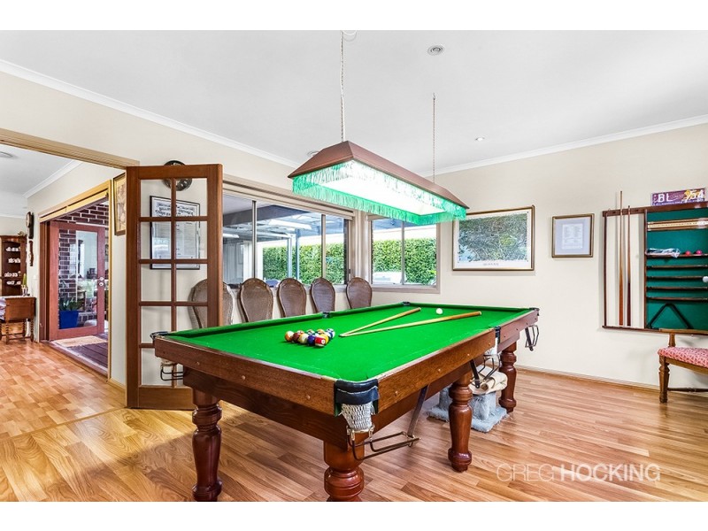 14 Sundial Boulevard, Tarneit VIC 3029