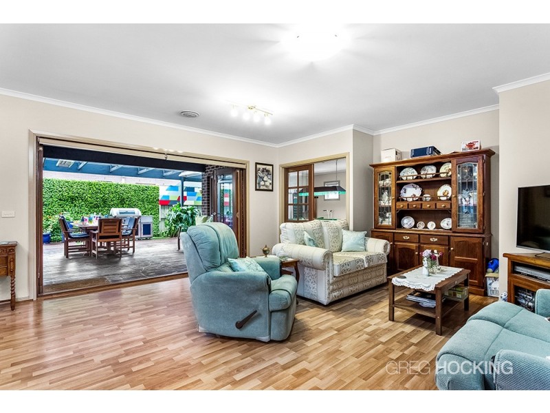 14 Sundial Boulevard, Tarneit VIC 3029