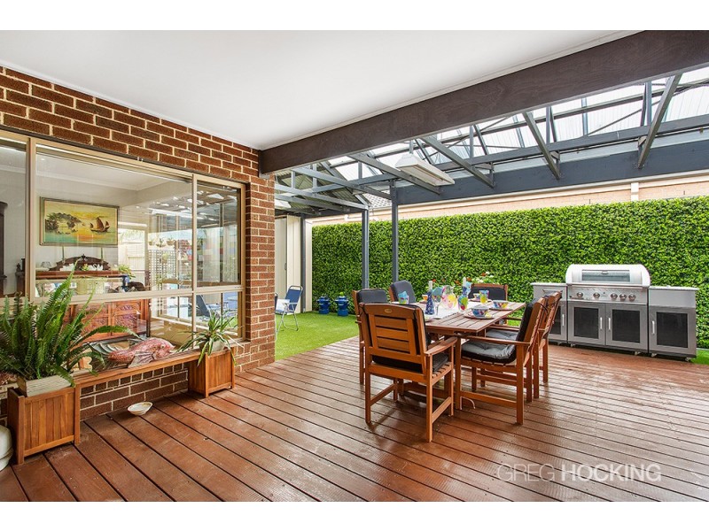 14 Sundial Boulevard, Tarneit VIC 3029