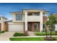 5 Masthead Way, Werribee South VIC 3030