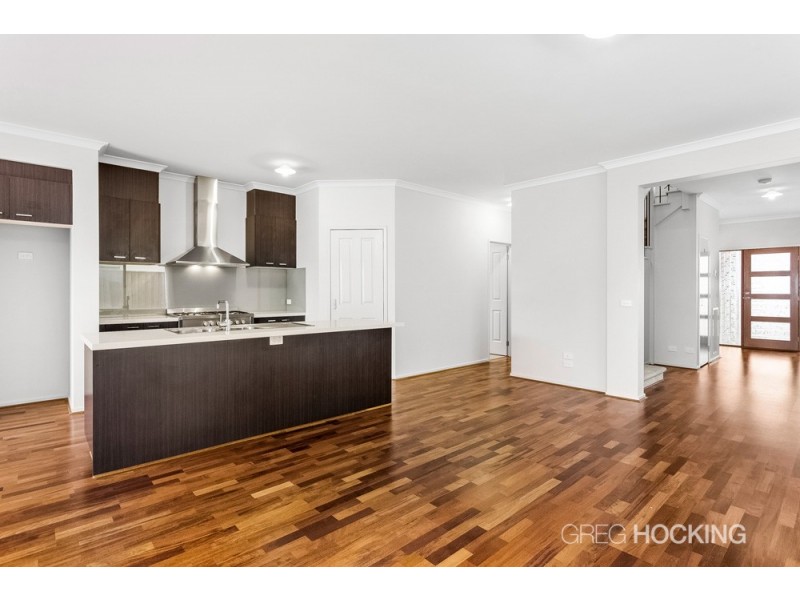 5 Masthead Way, Werribee South VIC 3030