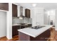 5 Masthead Way, Werribee South VIC 3030