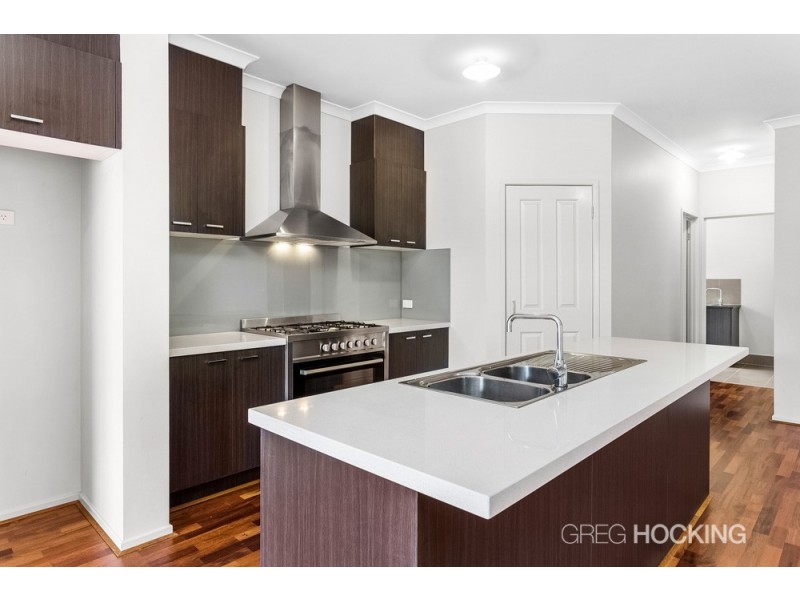 5 Masthead Way, Werribee South VIC 3030