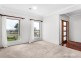 5 Masthead Way, Werribee South VIC 3030