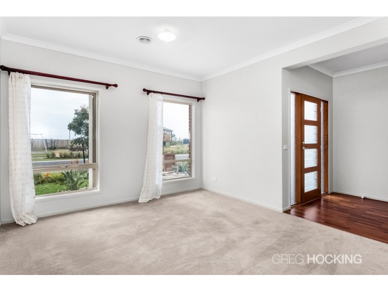 5 Masthead Way, Werribee South VIC 3030