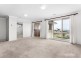 5 Masthead Way, Werribee South VIC 3030
