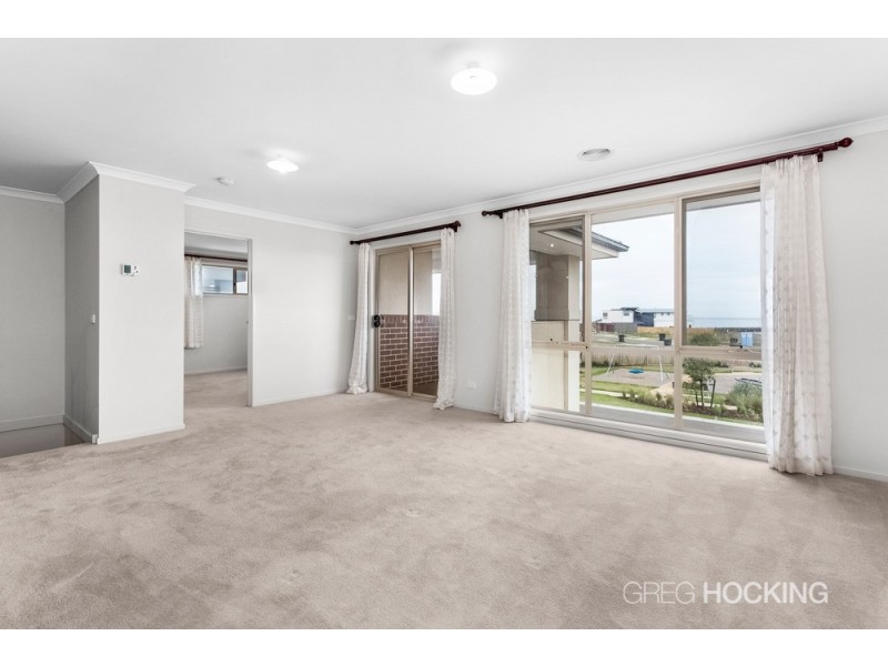 5 Masthead Way, Werribee South VIC 3030