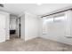 5 Masthead Way, Werribee South VIC 3030