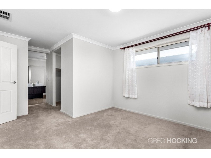 5 Masthead Way, Werribee South VIC 3030