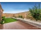 5 Masthead Way, Werribee South VIC 3030
