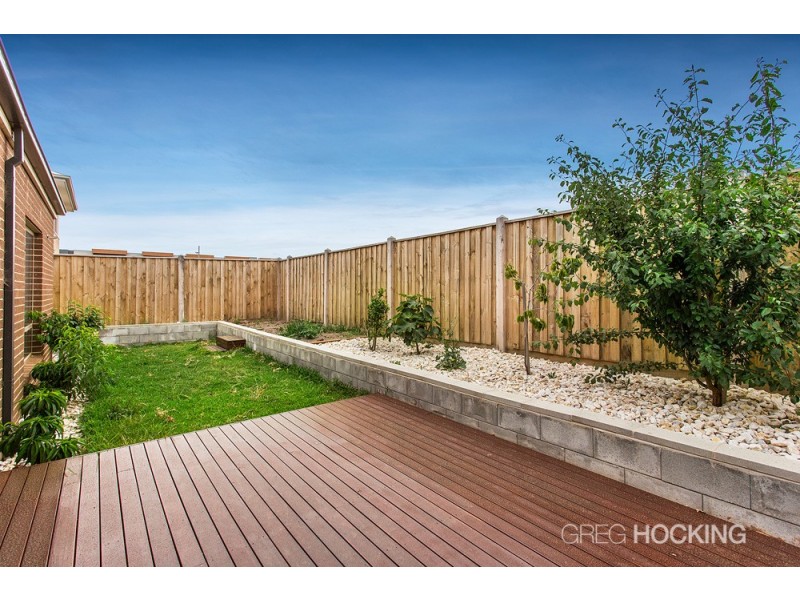 5 Masthead Way, Werribee South VIC 3030