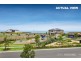 5 Masthead Way, Werribee South VIC 3030