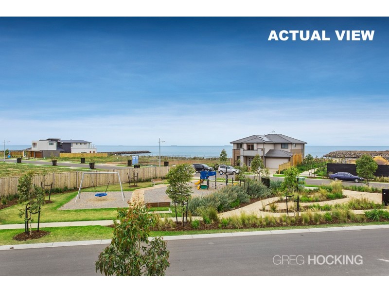 5 Masthead Way, Werribee South VIC 3030