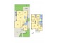 5 Masthead Way, Werribee South VIC 3030 Floorplan