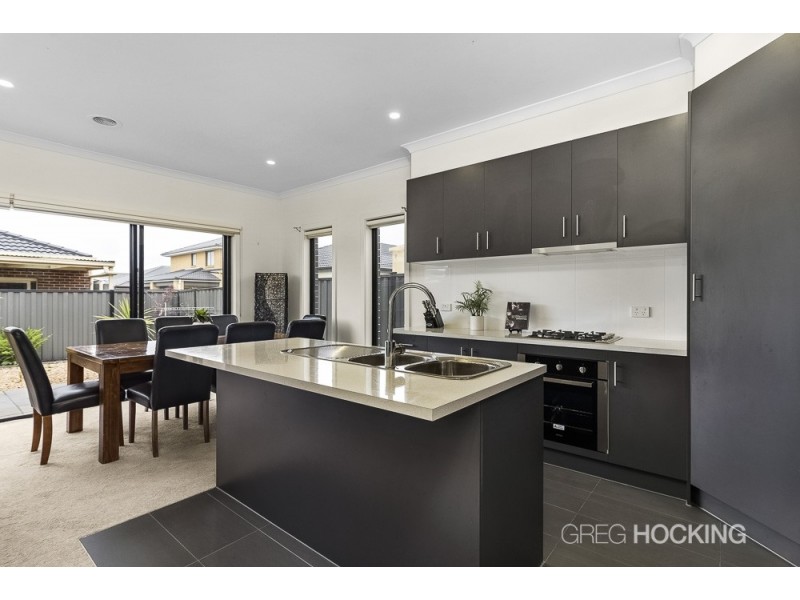 1/59 O’Reilly Road, Tarneit VIC 3029