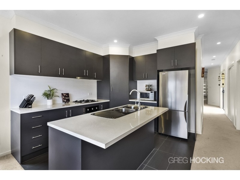 1/59 O’Reilly Road, Tarneit VIC 3029