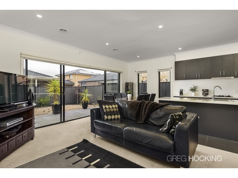 1/59 O’Reilly Road, Tarneit VIC 3029