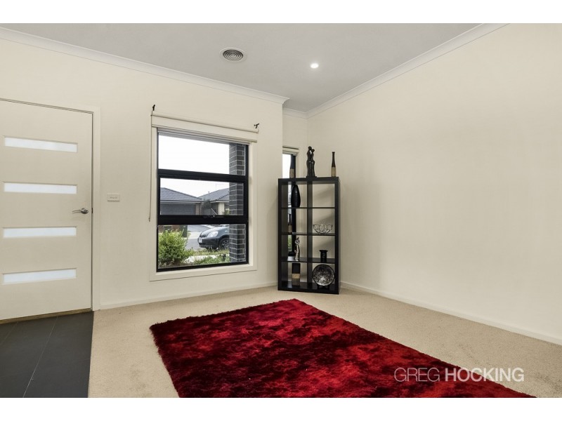 1/59 O’Reilly Road, Tarneit VIC 3029