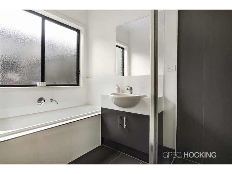 1/59 O’Reilly Road, Tarneit VIC 3029