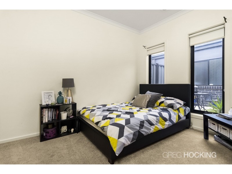 1/59 O’Reilly Road, Tarneit VIC 3029