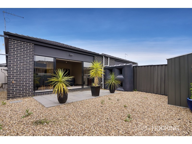 1/59 O’Reilly Road, Tarneit VIC 3029