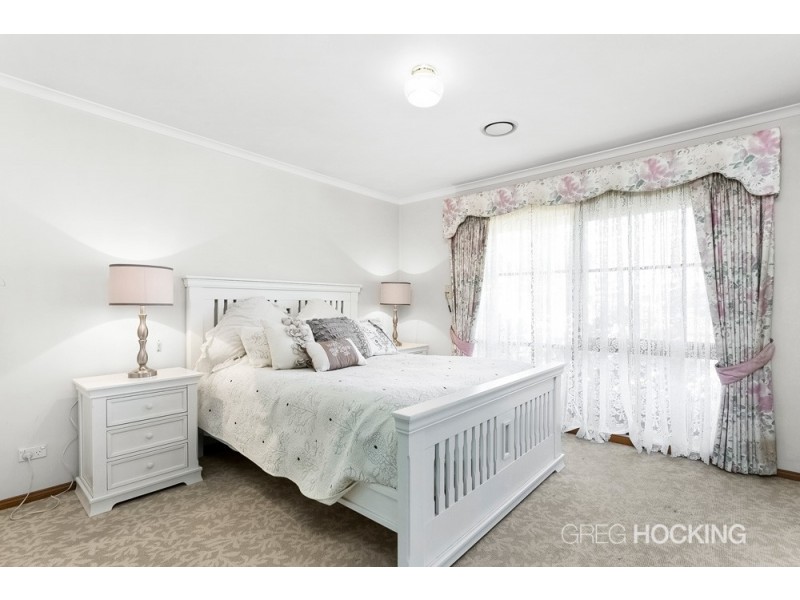 7 Honeysuckle Place, Hoppers Crossing VIC 3029