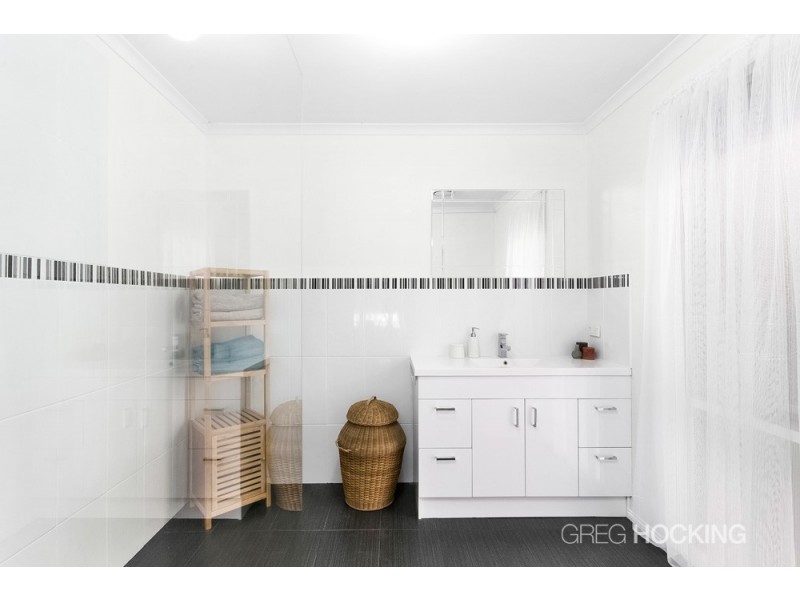 7 Honeysuckle Place, Hoppers Crossing VIC 3029