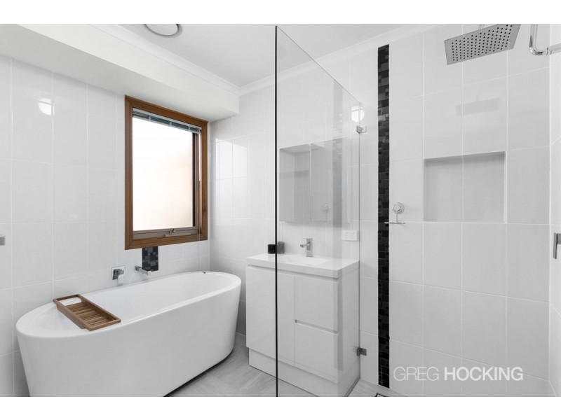 7 Honeysuckle Place, Hoppers Crossing VIC 3029