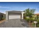 10 Pioneer Drive, Deer Park VIC 3023