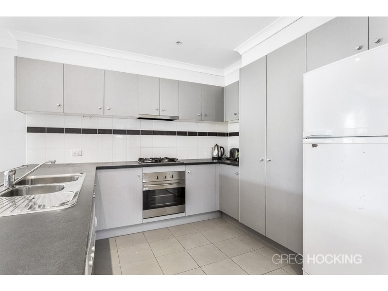 10 Pioneer Drive, Deer Park VIC 3023