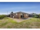 10 Pioneer Drive, Deer Park VIC 3023
