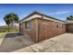 10 Pioneer Drive, Deer Park VIC 3023