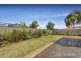 10 Pioneer Drive, Deer Park VIC 3023