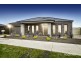 31 Tableland Road, Tarneit VIC 3029
