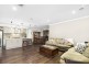 31 Tableland Road, Tarneit VIC 3029