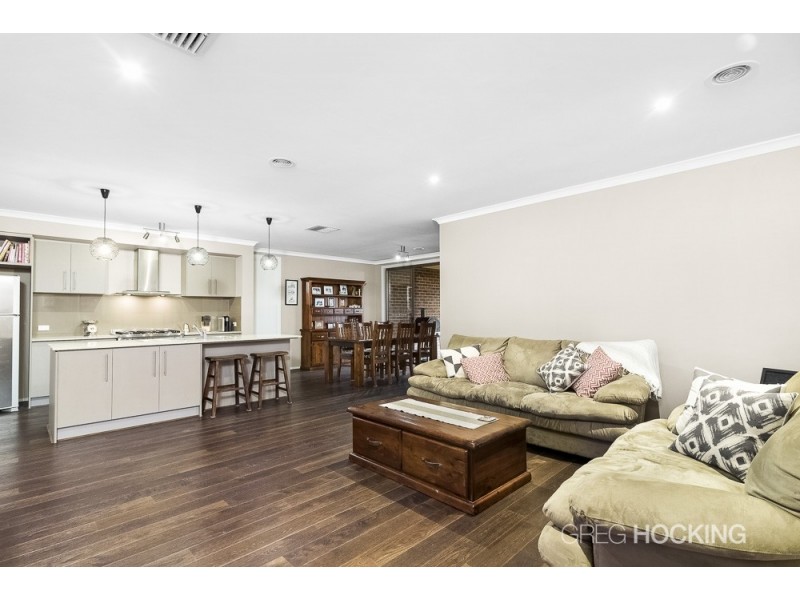 31 Tableland Road, Tarneit VIC 3029