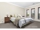 31 Tableland Road, Tarneit VIC 3029