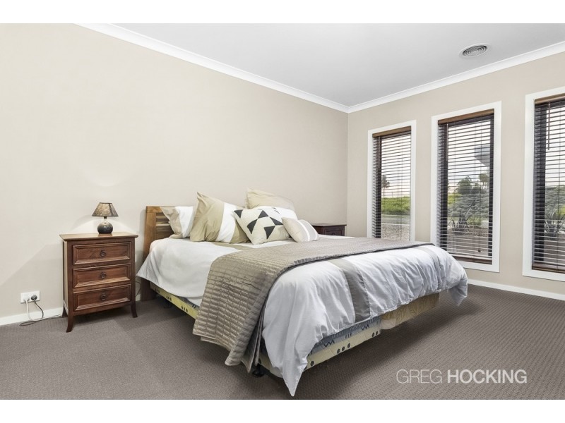 31 Tableland Road, Tarneit VIC 3029