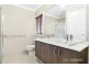31 Tableland Road, Tarneit VIC 3029