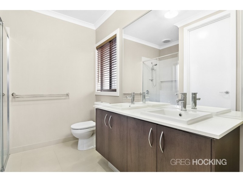 31 Tableland Road, Tarneit VIC 3029