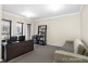 31 Tableland Road, Tarneit VIC 3029